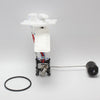 Bajaj Dominar 400 Fuel Pump Complete Assembly