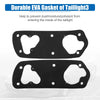 Honda Prelude EVA Rear Taillight Gaskets (1997-2001)