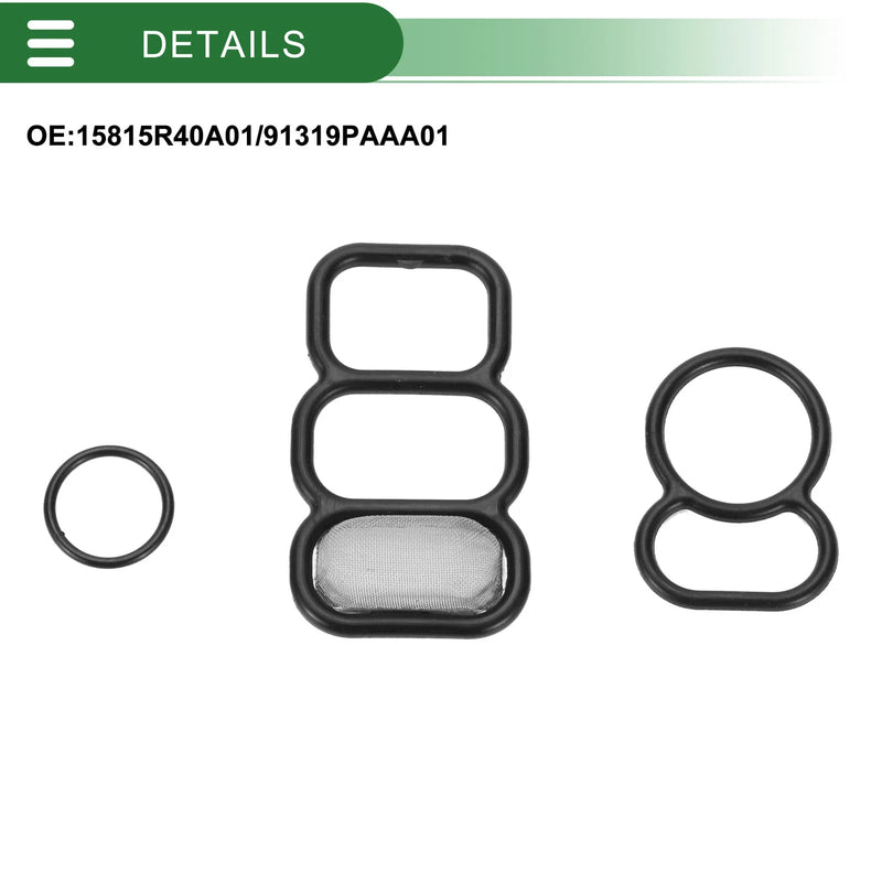 Honda Accord Isight CL (1994-2006) - 1 Set Cylinder Head Gasket Kit