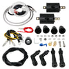 Honda CB750F Super Sport Electronic Ignition Kit (1975-1978)