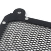 KAWASAKI Ninja 400 Z400 Aluminum Radiator Grille Guard Cover (2017-2021)