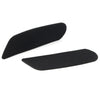 Kawasaki Z900 Motorcycle Tank Pads Traction Grips (2017-2020)