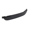 Land Rover Range Rover Evoque Front Left Bumper Air Deflector (2011-2015)