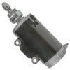 80-115HP Models Johnson Outboard Starter (80/88/90/100/112/115)