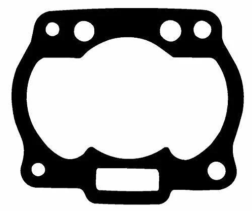 Suzuki RM250 Cylinder Base Gasket (82-1985)