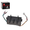 Polaris Jet Ski Genesis Virage TX PRO 1200 Ignition Coil (1999–2002)