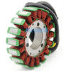 Hyosung GT650X Special Edition Stator Coil (2008-2016)