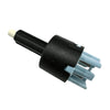 Mitsubishi Pajero Galant Outlander Brake Light Switch (2000-2006)