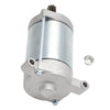 Hisun HS 500 700 750 ATV UTV Starter (2015-2023)