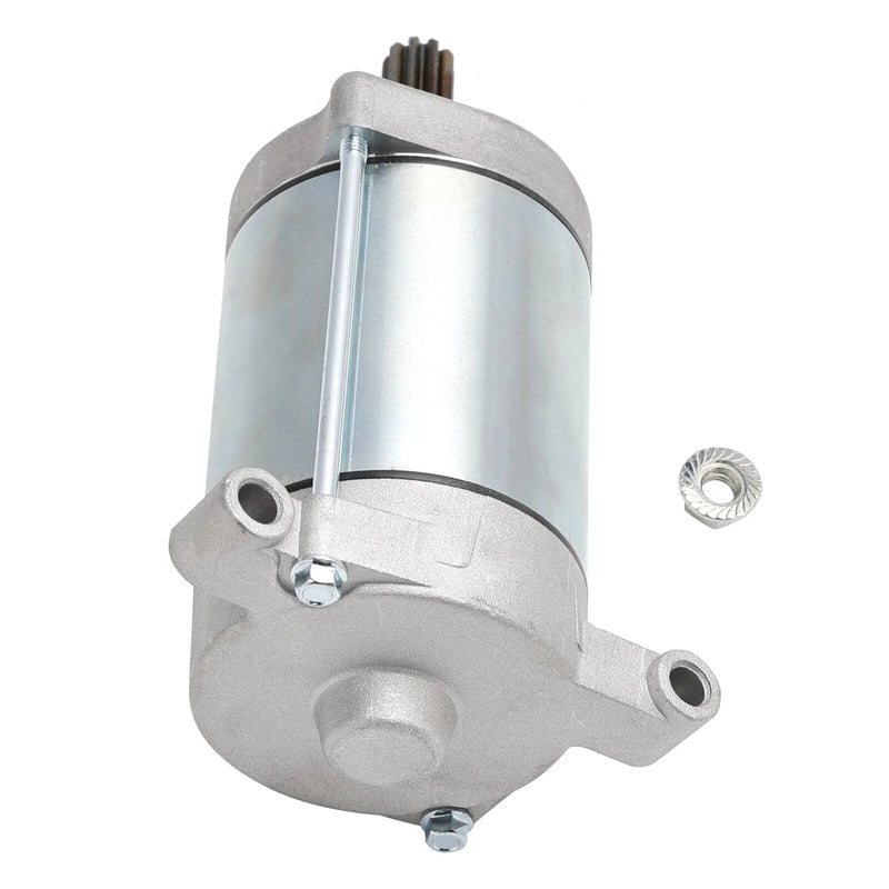 Hisun HS 500 700 750 ATV UTV Starter (2015-2023)
