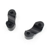 Harley Sportster 1000 / 1200 / 883 1" Handlebar Riser Clamp (1986-2023)