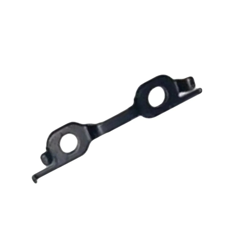 Toyota and Lexus Direct Fit Roof Rack Brackets