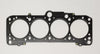 VW Golf GTi Corrado Scirocco Steel Head Gasket Set