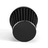 Pit Bike ATV 50-110cc 35mm Motorcycle Air Intake Filter Guard