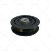 Toro Lawn Mower Hydro-static Pump Drive Idler Pulley