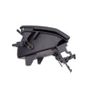 Mazda 6 GG Dashboard Storage Box (2002-2008)