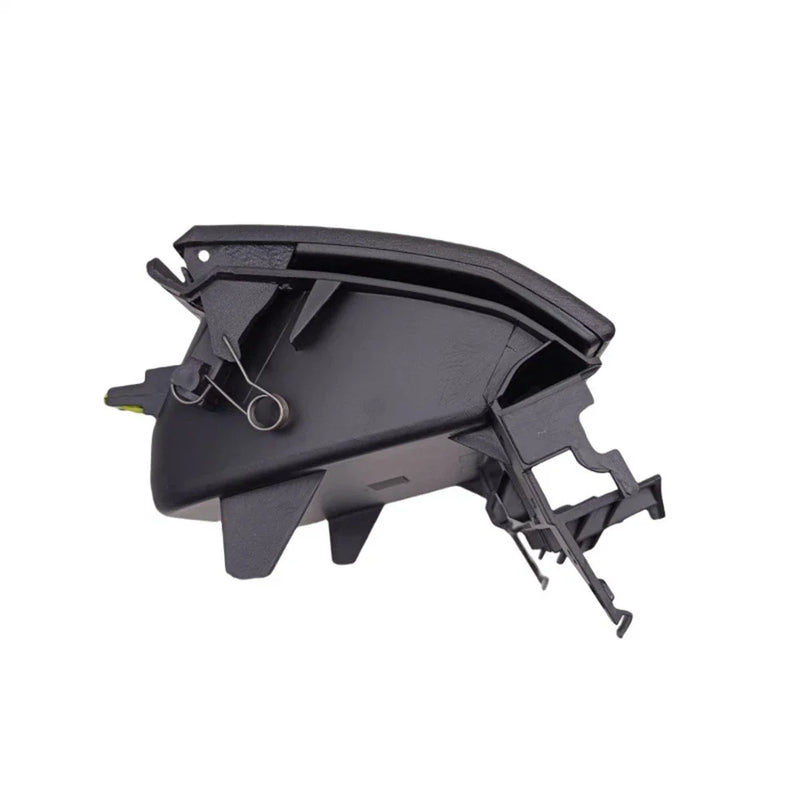 Mazda 6 GG Dashboard Storage Box (2002-2008)