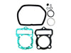 Honda XR100 Top End Engine Gasket Set (1979-Current)