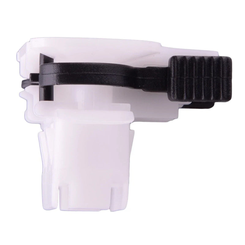 Honda Acura 4 x Nylon Rear Seat Buckle Clips