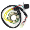 Husqvarna TC250 Magneto Stator Coil (2017-2020)