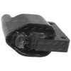 Nissan 300ZX Z31 3.0L Ignition Coil (1984-1989)