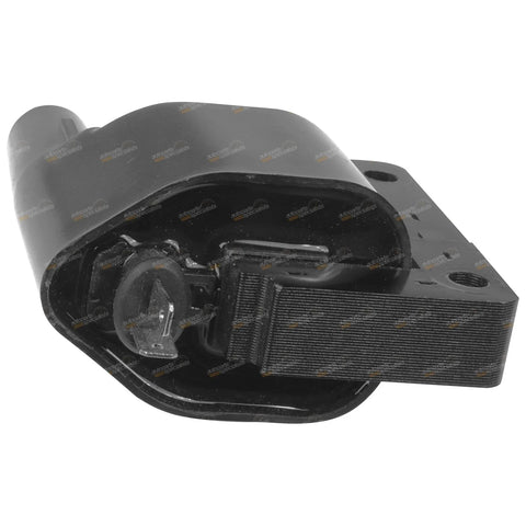 Nissan 300ZX Z31 3.0L Ignition Coil (1984-1989)
