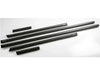 BMW 3-Series E36 4Dr Sedan / Touring Moulding Set (1991-1998)