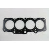 Toyota Camry 2.2L 5S-FE Engine New Head Gasket (1997-2002)