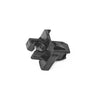 Honda Odyssey, Acura MDX Car Door Handle Rod Holders 4MM (2001-2010)
