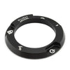 CB250R, Monkey 125, GB350S Aluminum Key Box Cover (2018-2023)