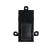 Rear Door Power Window Switch Kia Optima (2011–2013)