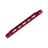 Universal Models Red Car Battery Tie Down Bracket Clamp Holder