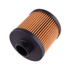 Lamborghini Gallardo Coupe / Spyder Oil Filter Kit (2004-2008)