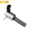 Toyota Avalon Engine Variable Valve Timing Control Solenoid