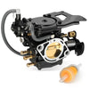 Sea-Doo 717 / 720 GS / GTI / GTS / Sportster Carburetor (1996-2002)