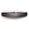 Infiniti G35 Coupe 2003-2007 Real Carbon Fiber Front Bumper Mesh Grille