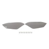 BMW S1000RR Headlight Guard Lens Cover Protector (2019-2024)