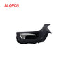 Commodore VE Statesman WM Chrome Front Inner Handle (2006-2013)