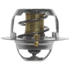 Hilux RN105 RN106 RN110 RN85 RN90 Dayco Thermostat (1988–1997)