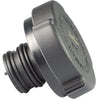 BMW 3 5 6 7 X5 Z3 E36 E46 E39 E83 E53 F13 Radiator Expansion Tank Cap (1998-2020)