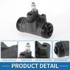 Suzuki Vitara Rear Left Brake Wheel Cylinder (1991-1998)
