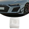 VW Golf Shift Rod Bushing