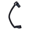 Dyna FXD Crankshaft Position Fittings (2006–2017)