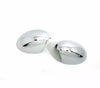 Mini Cooper R56 Side Door Mirror Covers (2006-2012)