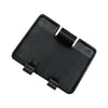 Mitsubishi Pajero V93 V97 V98 Tailgate Door Card Cap Plug Lid (2000-2006)