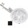 BMW E90 E92 E93 M3 Fuel Pump Module Assembly 4.0L (2008–2013)