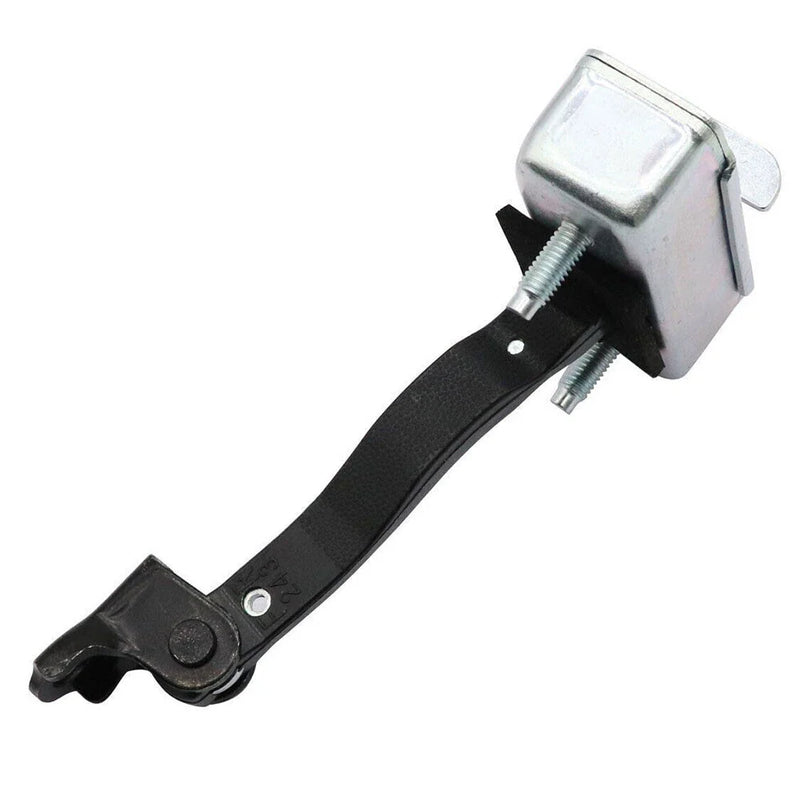 Toyota 4Runner Stainless Steel Left Front Door Check Stop (2003-2023)