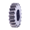 Mercedes Benz W204 W210 W211 W212 Sunroof Repair Gear (2007-2015)