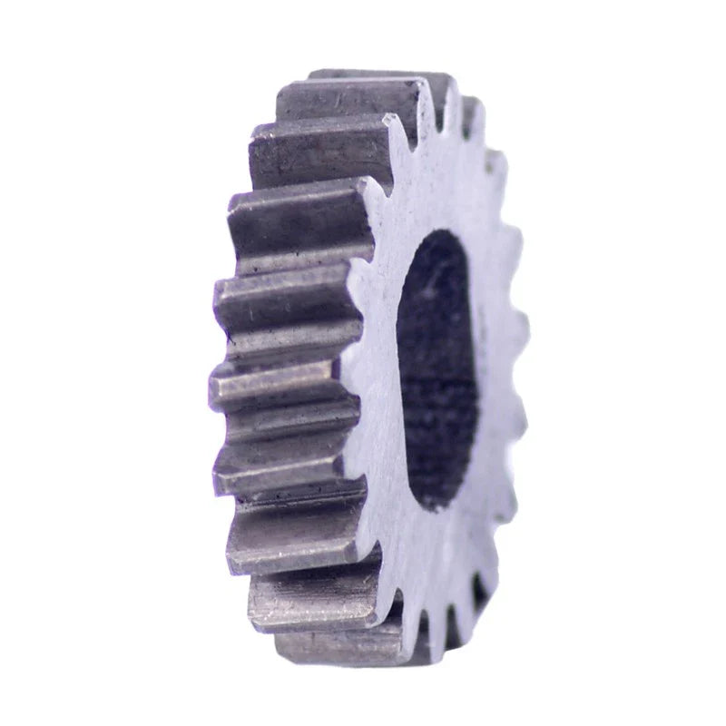Mercedes Benz W204 W210 W211 W212 Sunroof Repair Gear (2007-2015)