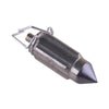 Suzuki GSF600, GSF650 8pcs Float Needle Valve (1998-2006)